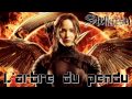 【stellatsu】the hanging tree french mockingjay hunger games 3 pt. 1