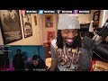 what in the juice wrld 20 beats vs 1 rapper saveaj reaction