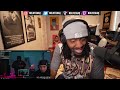 what in the juice wrld 20 beats vs 1 rapper saveaj reaction