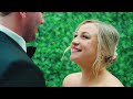 the st. regis atlanta a buckhead wedding film