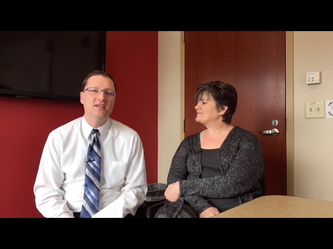 Live Q&A: Becoming a foster or adoptive parent Live Q&A: Becoming a foster or adoptive parent