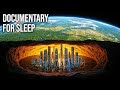What If the First Civilization Is Living Underground? | Documentary For Sleep