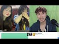 kheang tiktok ញ៉ែ​ប៉ះ​តែស្រីស្អាត️️ៗ😘❤️️ometv angkor khmer