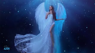 Angels and Archangels Healing While You Sleep With Delta Waves | 528 Hz