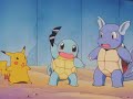 Pokémon's 60th episode in about 3 minutes
