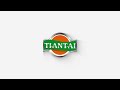 brite tank by tiantai beer equipment company