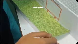 video LKPD 4 dokumentasi membuat diorama kelompok 3