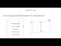 Video 1: ABAP to UI5 - Introduction