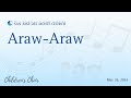 Araw-Araw