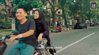 Merah Kuning Hijau | Short movie