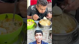 ডিম লুকিয়ে রাখলো 🥚😅😜 ফারুক সব খাইলো 🤣🤣 | Funny Video | Prank Video | Viral Comedy Reaction 2025