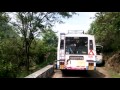 munnar udumalpet ksrtc chase മൂന്നാർ ഉടുമൽപേട്ട് റൂട്ടിലെ ksrtc ബസിനെ ചേസ് ചെയ്തപ്പോൾ...