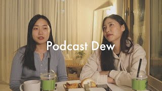 EP 3 | Korea’s Cancel Culture, Filipino vs Korean Netizens, Toxic Internet Traditions