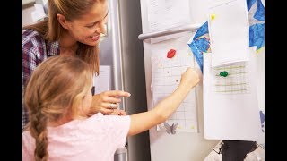 Ask an expert: Do rewards work? | EveryParentPBC.org