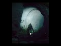 under the waves underthewaves indiegame adventuregame ps5 videogames quanticdream