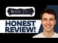 Boot.dev Review | Best Backend Development Option In 2026?