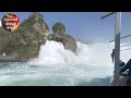 switzerland rhine falls rheinfall the most powerful waterfall in europe آبشار راین در سویتزرلند