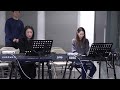 revival korea worship 부흥한국 2024년 11월 14일 온라인 예배