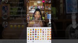 Gag order khia goes in 2/26/18