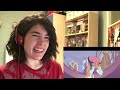 She Ra Season 1 Episode 1 Reaction The Sword Part 1