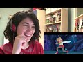 She Ra Season 1 Episode 1 Reaction The Sword Part 1
