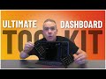 Ultimate WordPress Dashboard Customization Plugin | UIPress 3.0