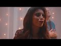 Pentatonix - Waving Through a Window (Official Video)