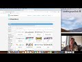 Home Assistant | How to install any Custom Component from GitHub in less than 5 minutes (using HACS)