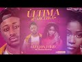 Cleyton David - Última Parceira (feat. Filomena Maricoa)