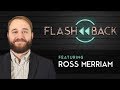 Flashback with Ross Merriam | Magic: the Gathering