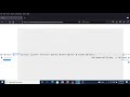 How to encode and decode in base64 using Javascript
