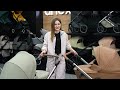 Сравнительный обзор anex eli и anex e type pram babystrollers коляска anex