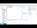 8. Java Modifier Types