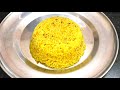 சமையலில் பயன்படக்கூடிய அல்டிமேட்டான 5 டிப்ஸ் useful cooking tips in tamil kitchen tips cooking tips