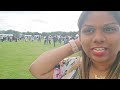 original goa day 2024 goa day in cranford goa day in u.k goan vlog konkani vlog