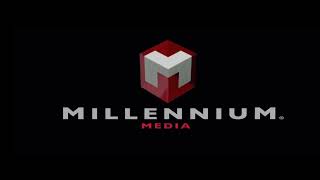 VVS Films/Millennium Media/BondIt Media Capital (2025)