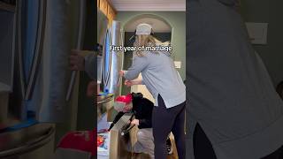 Married Life 🤣🤪 #comedy #marriedlife #funny #youtube #marriedlifecomedy #funnymarriage #youtube