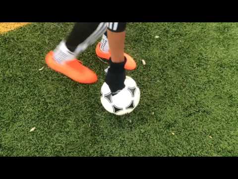 How to play soccer for beginners How to play soccer for beginners
