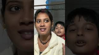 Highlight 14:09 – 19:08 from Mrinmoyee Biswas is live