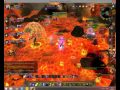 Talisman Online last boss MMC