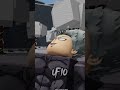 Did you pray Today in ROBLOX Saitama Battlegrounds