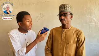 Why freshers are getting Cary over | talks with Abdul