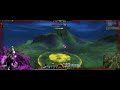 gw2 wvw vindicator roaming duels myst chief