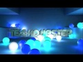 vexare the clockmaker full version dubstep hd