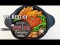 The Best of Kusina Everyday 2021 | Kusina Everyday