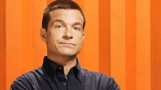 Arrested Development Season 4 Cast Interview