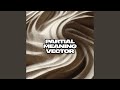 Partial Meaning Vector