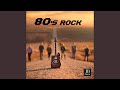Disco Rock '80 Medley: Voices / The Look / Two Princes / Love in Elevator / Walk Like an...