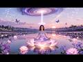 Cleanse Of Everything That'S Draining You - Whole Aura Cleaning & Energy Blockages Removal - Reik...