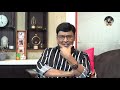 Vanga pesalam | Parthiban | KBR Show